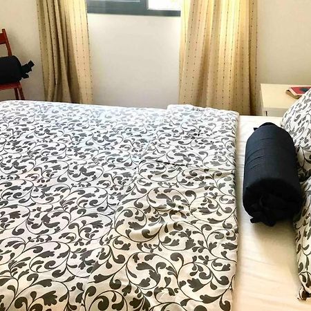 Apartamento Vista Do Mar B Ribeira Quente 外观 照片