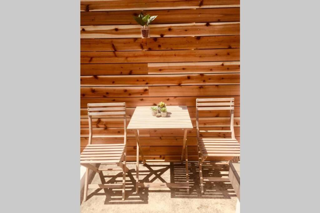 Apartamento Vista Do Mar B Ribeira Quente 外观 照片