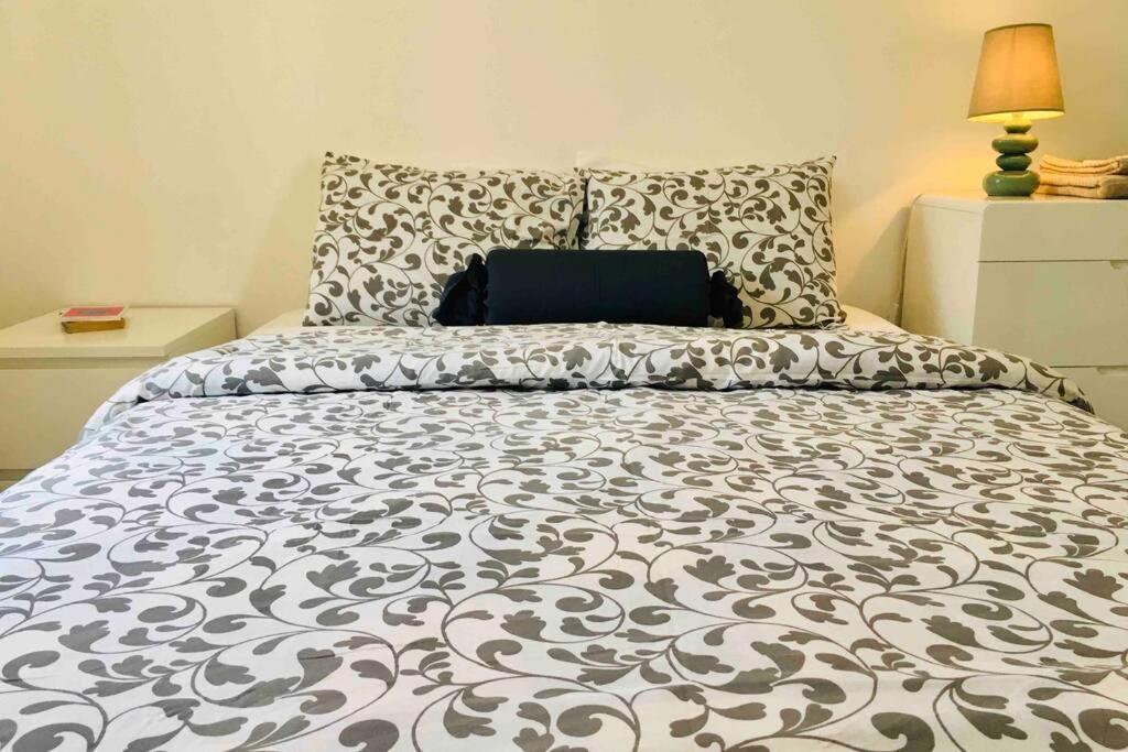 Apartamento Vista Do Mar B Ribeira Quente 外观 照片