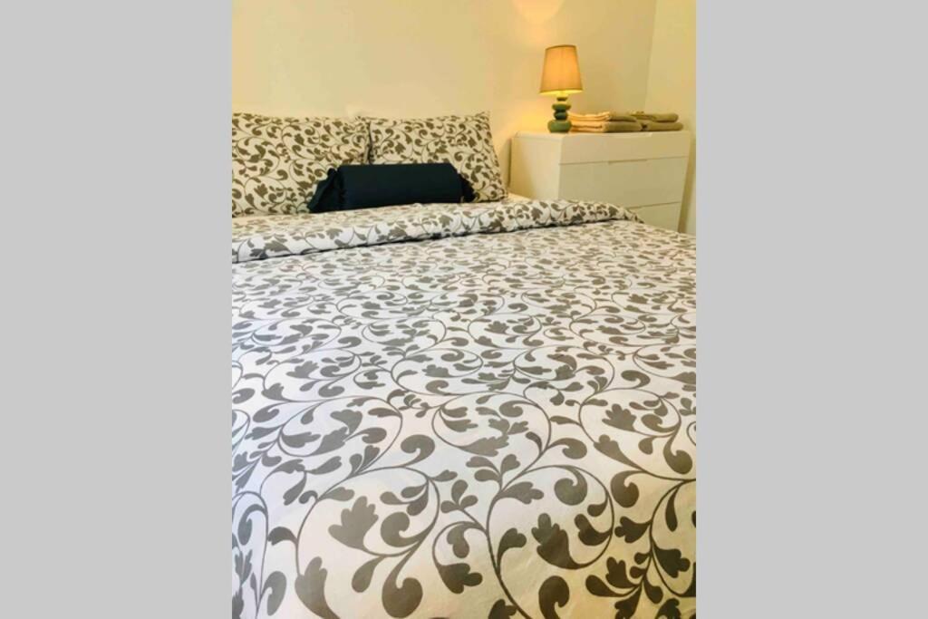 Apartamento Vista Do Mar B Ribeira Quente 外观 照片