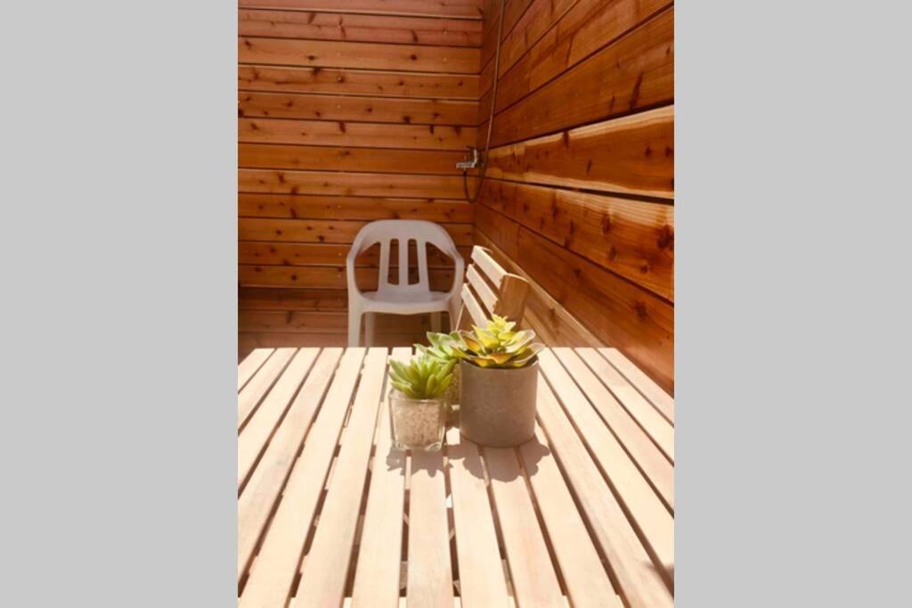 Apartamento Vista Do Mar B Ribeira Quente 外观 照片